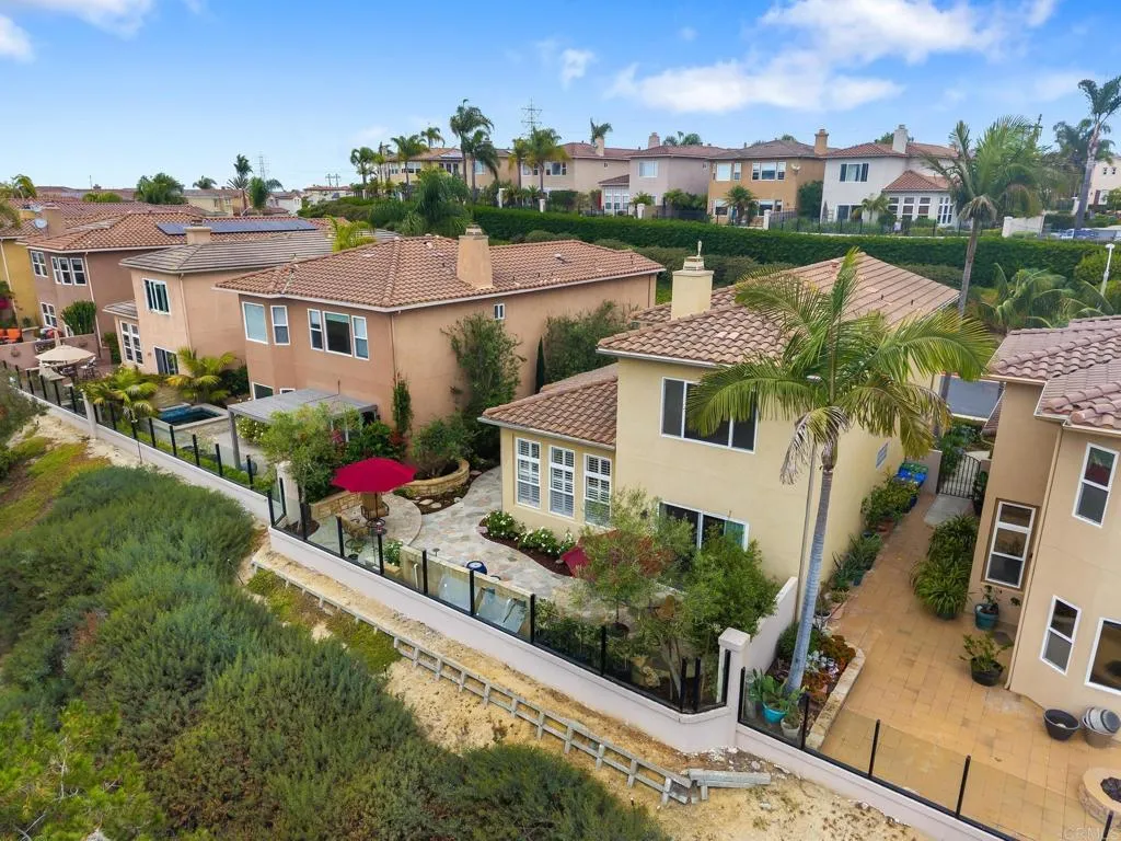 https://cdn.realtyfeed.com/cdn/127/306485061/c9aa67afb4d98a65fc9143cc73c82444.webp