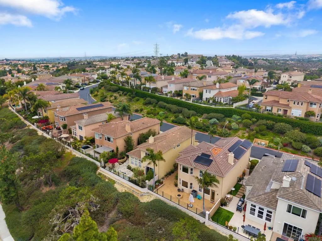 https://cdn.realtyfeed.com/cdn/127/306485061/cb3200c6e0130e4cc1133c4f7e1e8700.webp