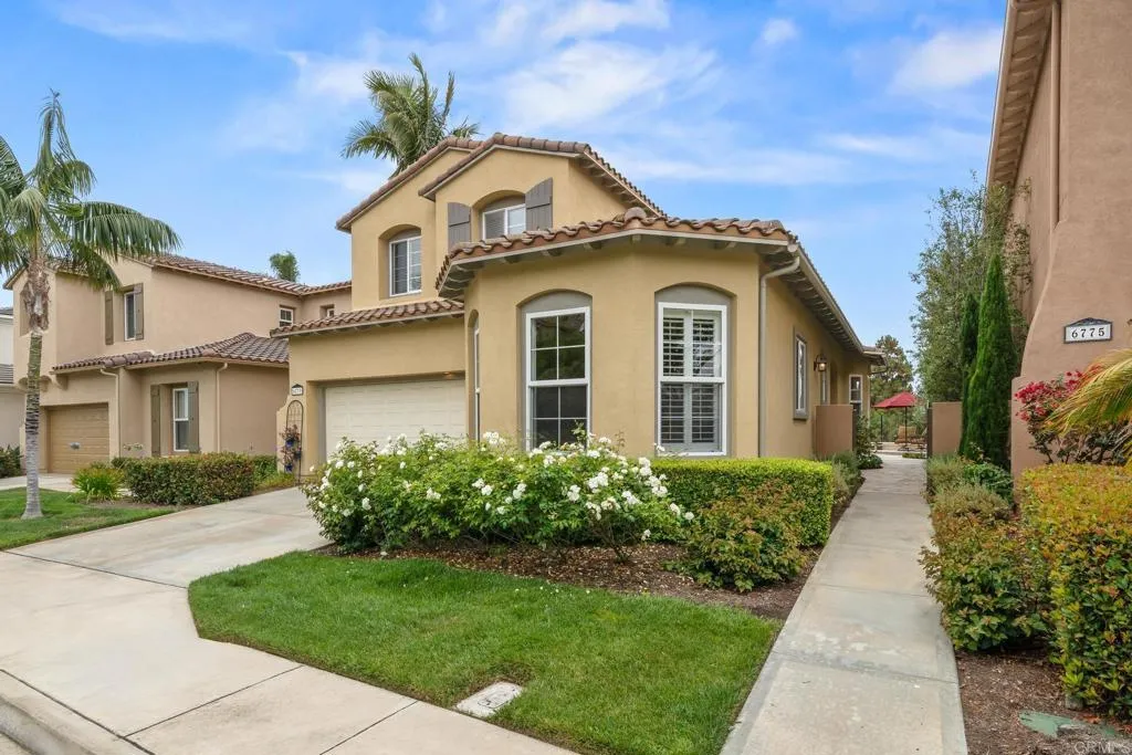 https://cdn.realtyfeed.com/cdn/127/306485061/e279e63981a190c063f7b18cae9af1db.webp
