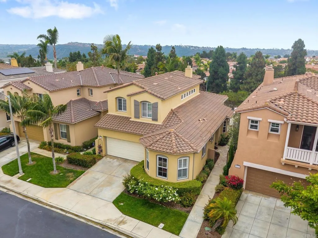 https://cdn.realtyfeed.com/cdn/127/306485061/f036fef58de2e22448f7b245c945d323.webp