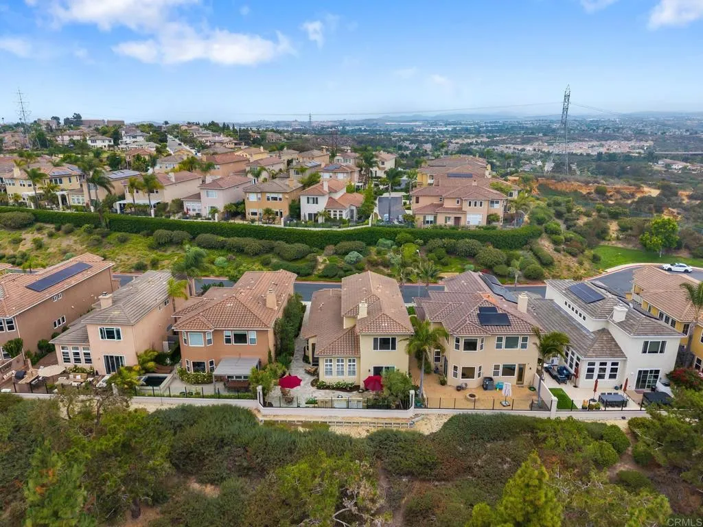 https://cdn.realtyfeed.com/cdn/127/306485061/f6b4382e14d719a6b4f210c9e344786b.webp