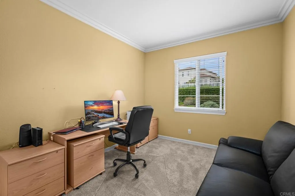 https://cdn.realtyfeed.com/cdn/127/306485061/fde7c40403dce2474668e302bfe9d035.webp