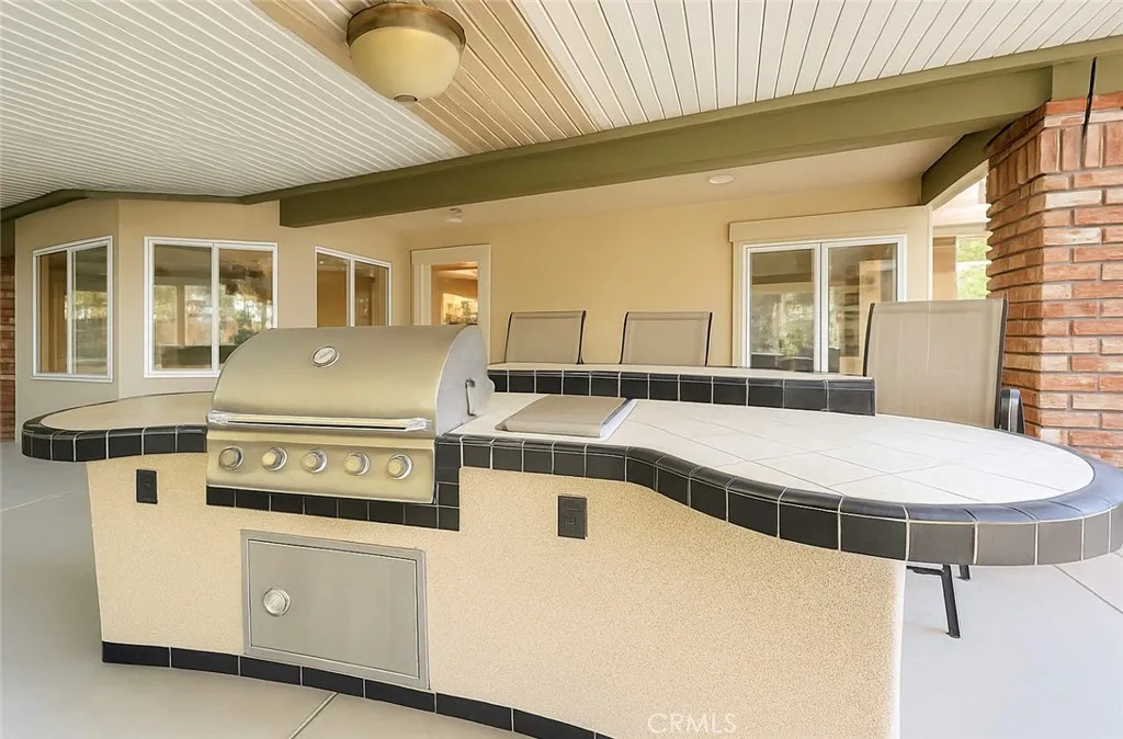42980 Calle Montecillo, Temecula, CA, 92590