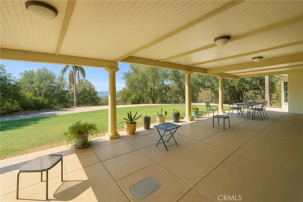 42980 Calle Montecillo, Temecula, CA, 92590