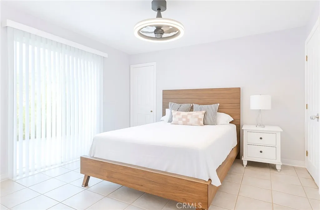 42980 Calle Montecillo, Temecula, CA, 92590