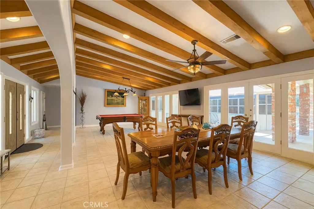 42980 Calle Montecillo, Temecula, CA, 92590