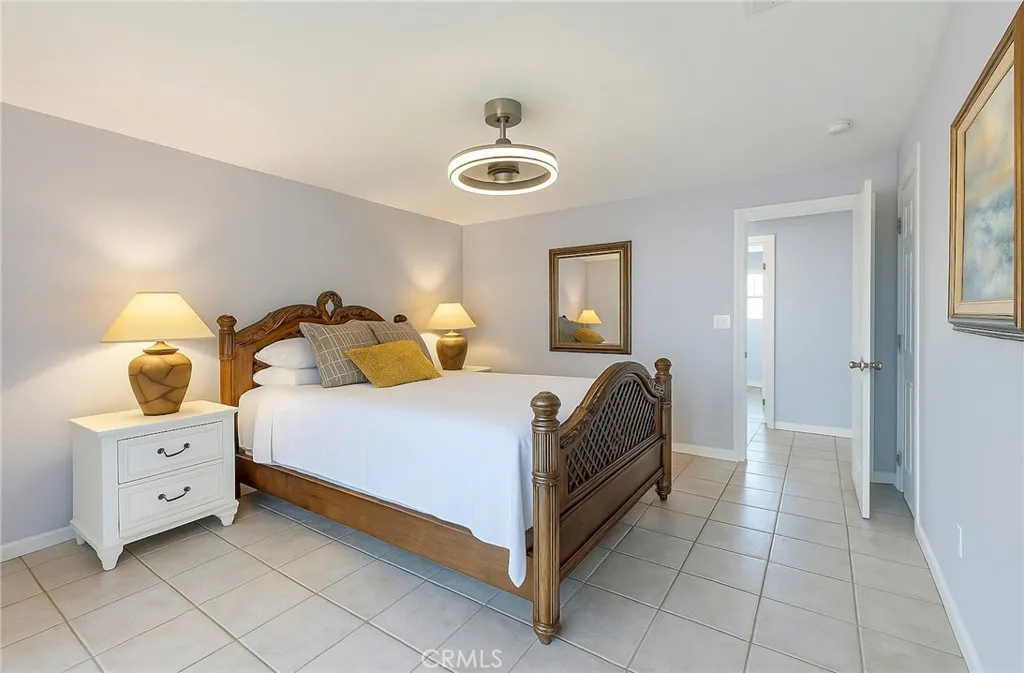 42980 Calle Montecillo, Temecula, CA, 92590