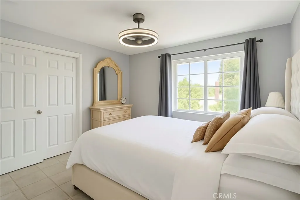 42980 Calle Montecillo, Temecula, CA, 92590