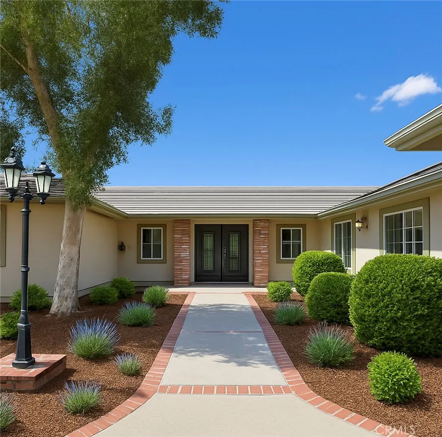 42980 Calle Montecillo, Temecula, CA, 92590