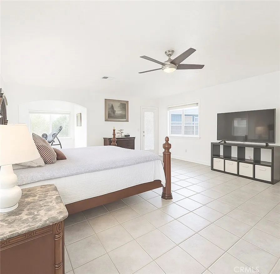 42980 Calle Montecillo, Temecula, CA, 92590