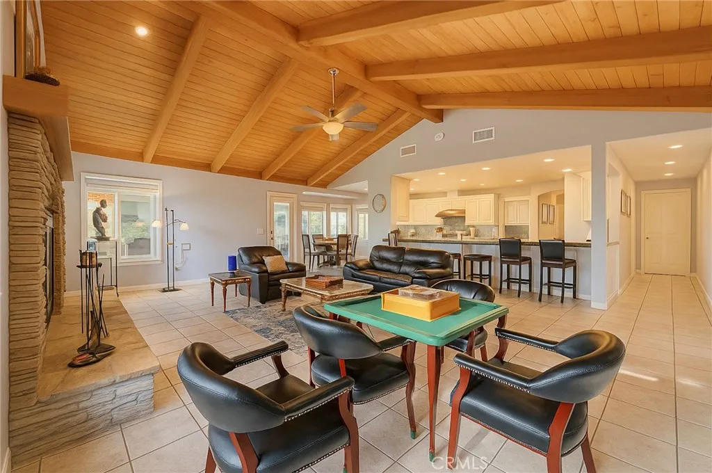 42980 Calle Montecillo, Temecula, CA, 92590