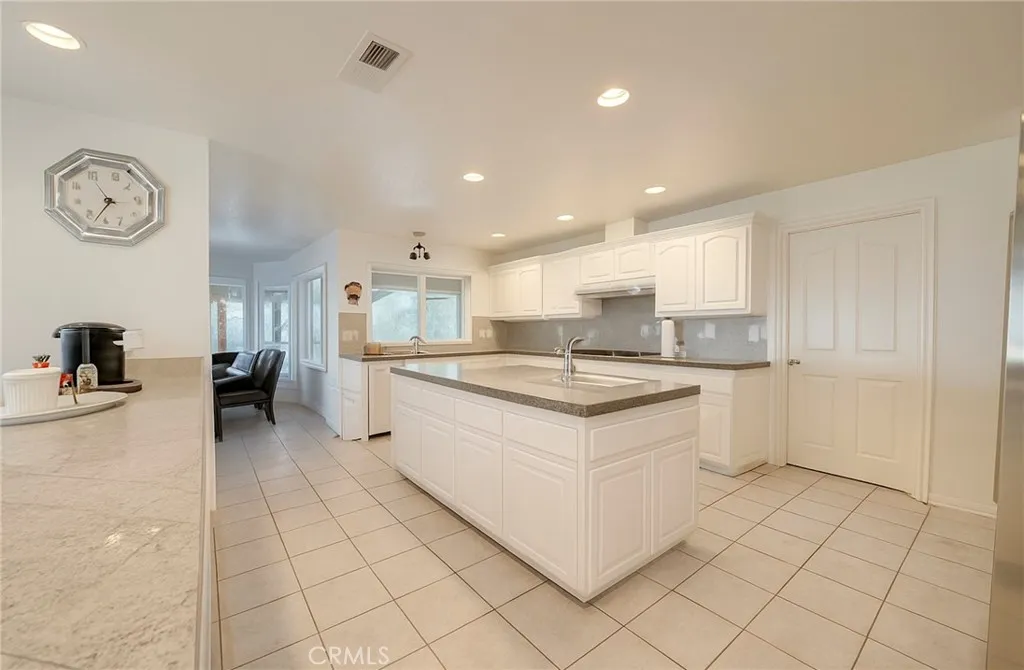 42980 Calle Montecillo, Temecula, CA, 92590