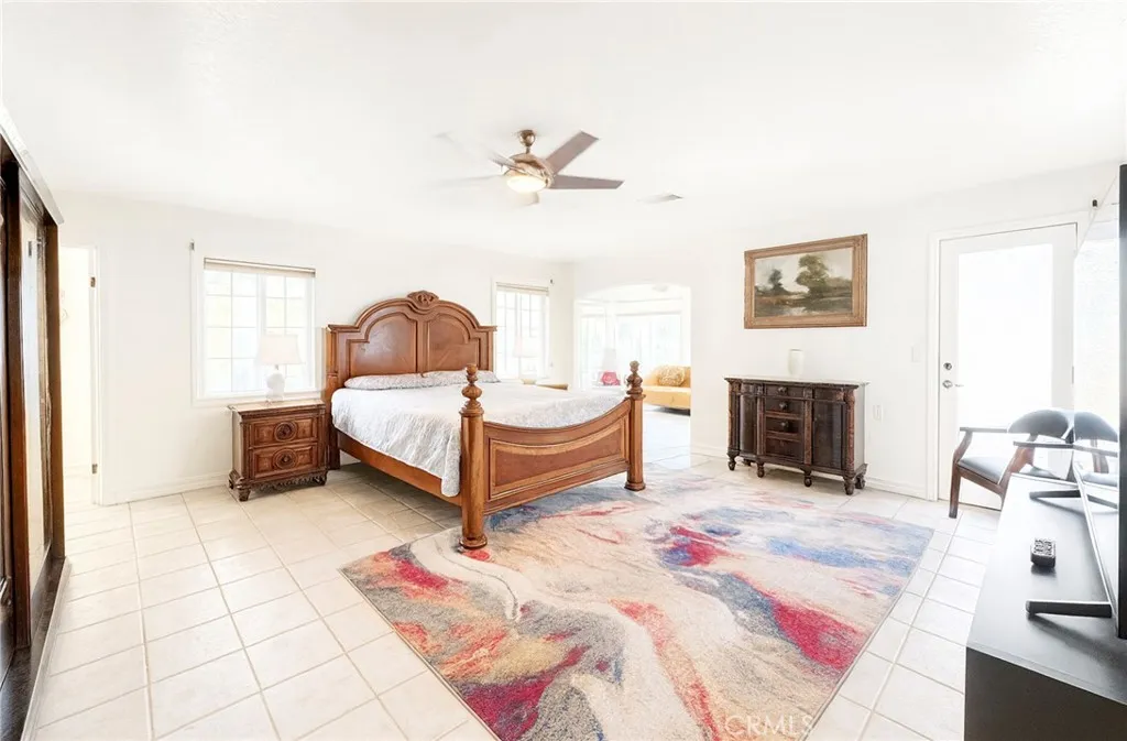 42980 Calle Montecillo, Temecula, CA, 92590