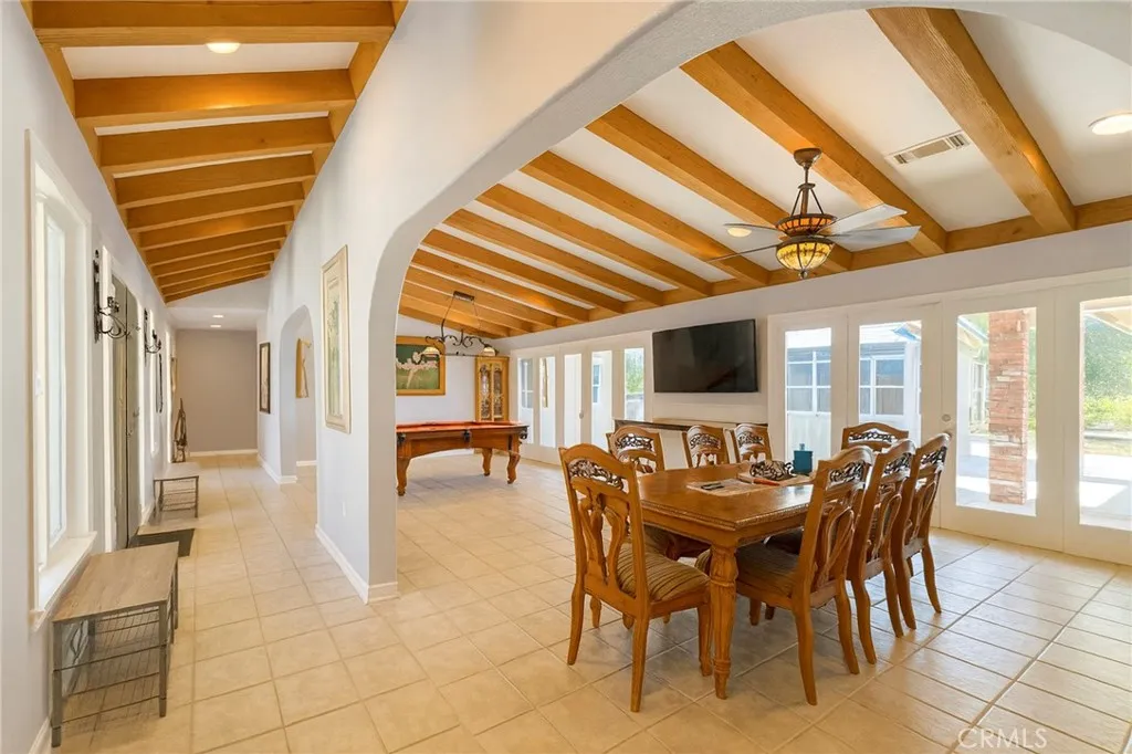 42980 Calle Montecillo, Temecula, CA, 92590