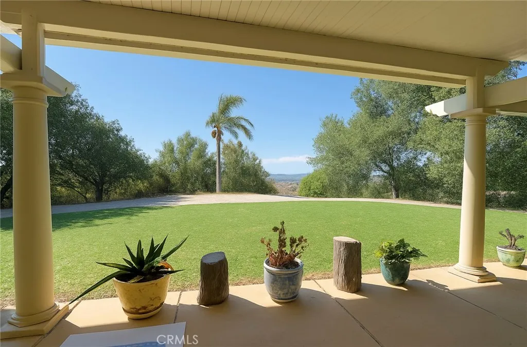 42980 Calle Montecillo, Temecula, CA, 92590
