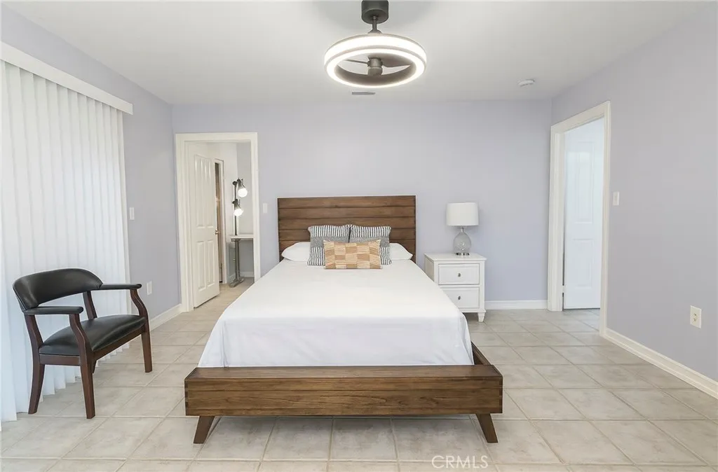 42980 Calle Montecillo, Temecula, CA, 92590