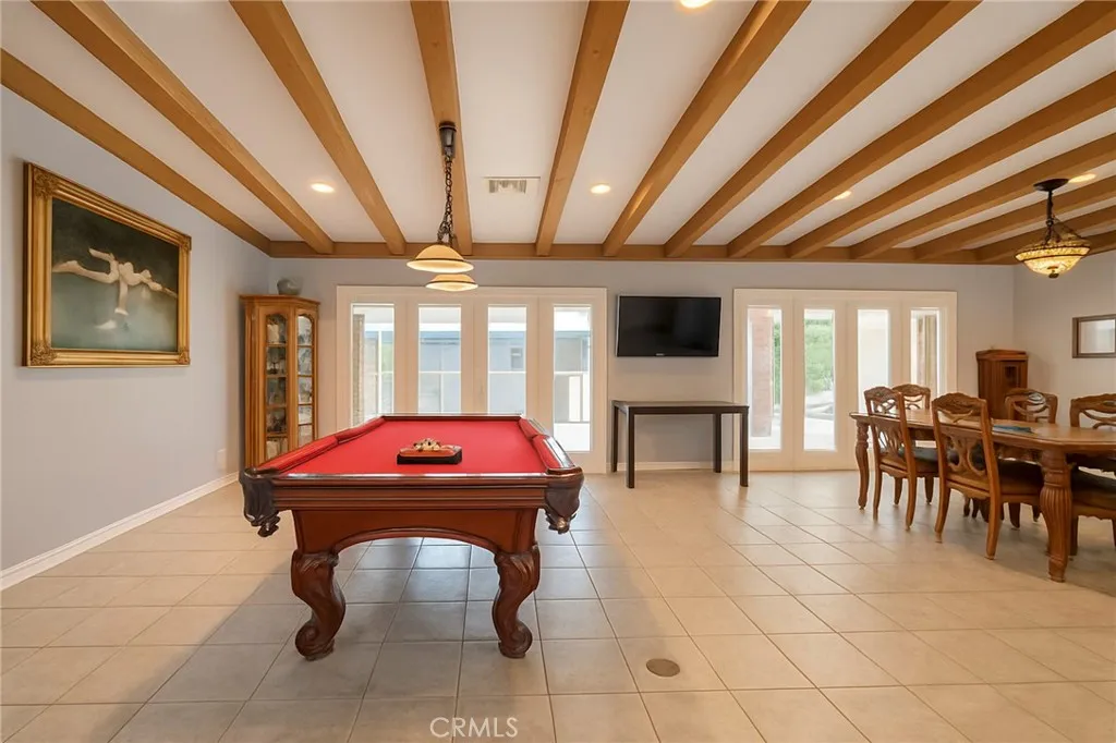 42980 Calle Montecillo, Temecula, CA, 92590