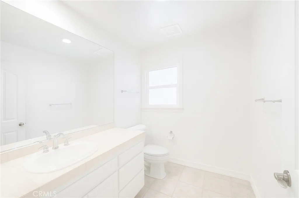 42980 Calle Montecillo, Temecula, CA, 92590