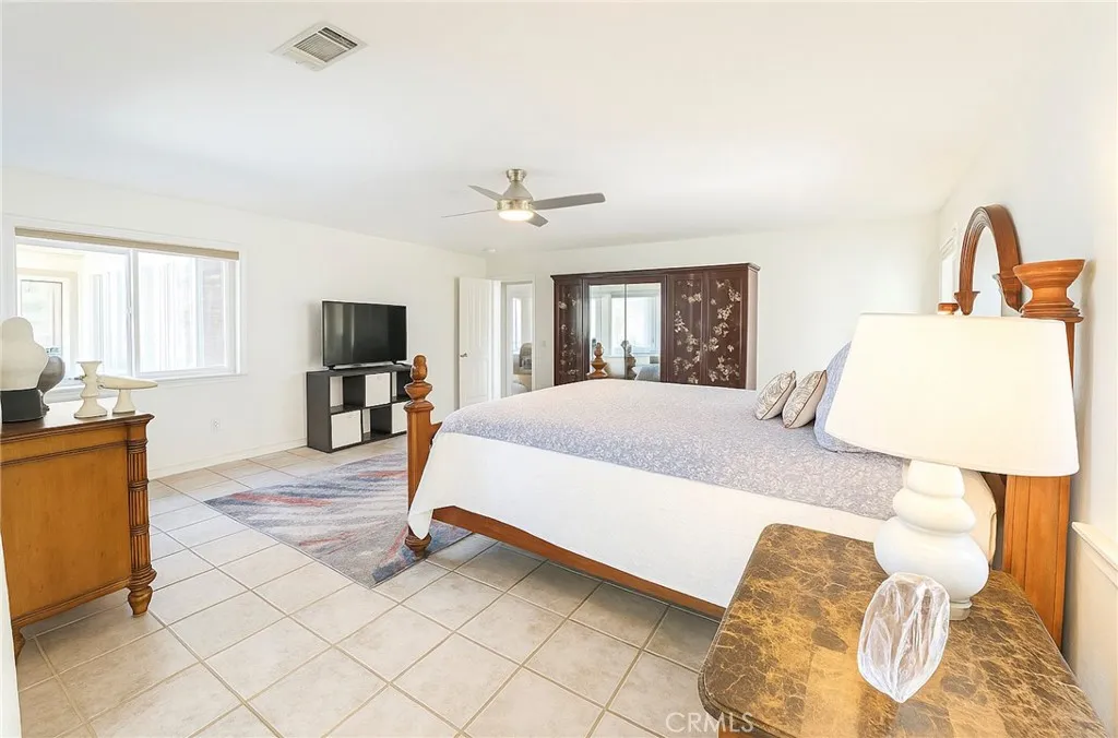 42980 Calle Montecillo, Temecula, CA, 92590