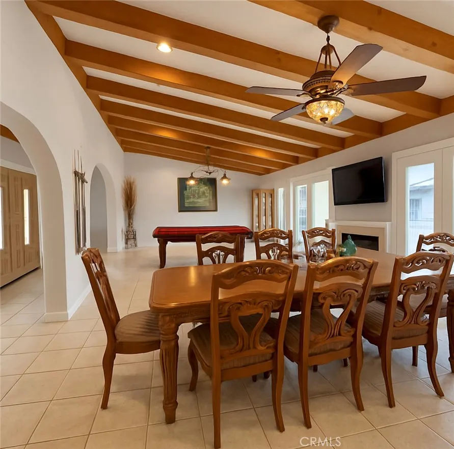 42980 Calle Montecillo, Temecula, CA, 92590