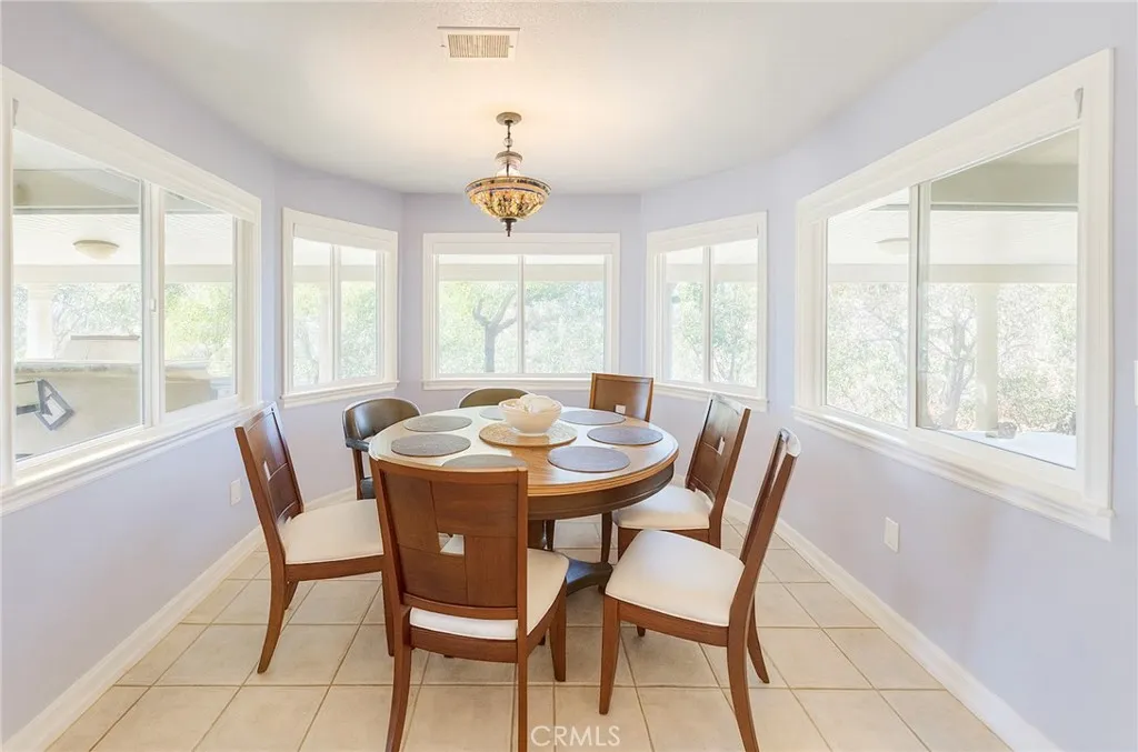 42980 Calle Montecillo, Temecula, CA, 92590