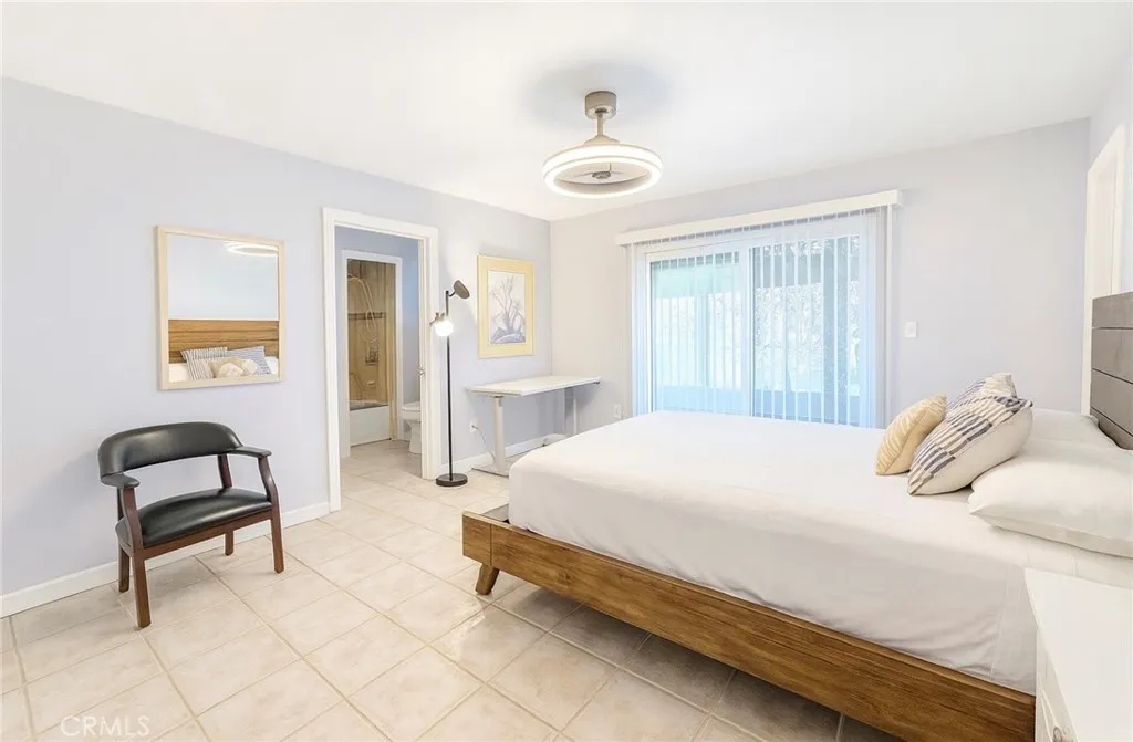 42980 Calle Montecillo, Temecula, CA, 92590