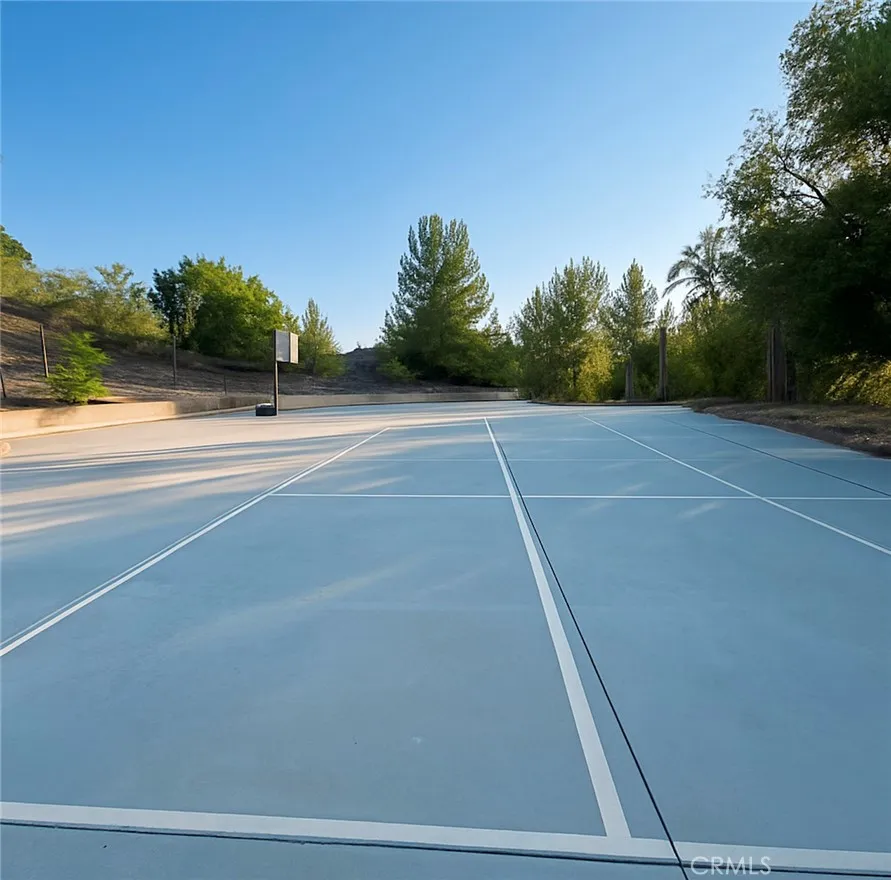 42980 Calle Montecillo, Temecula, CA, 92590