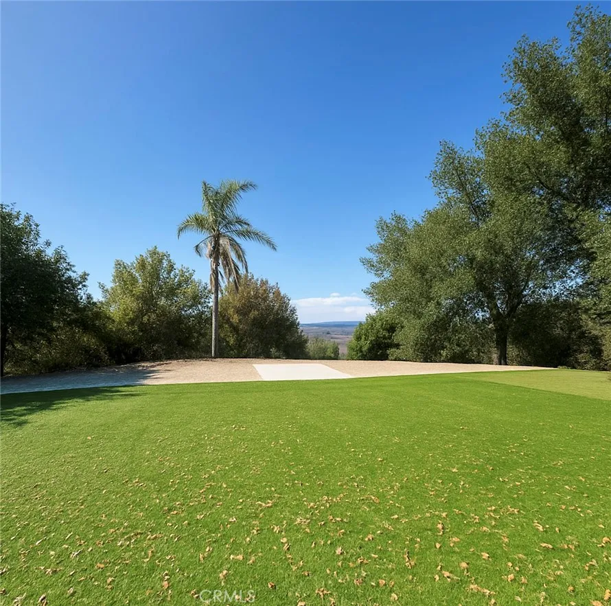 42980 Calle Montecillo, Temecula, CA, 92590