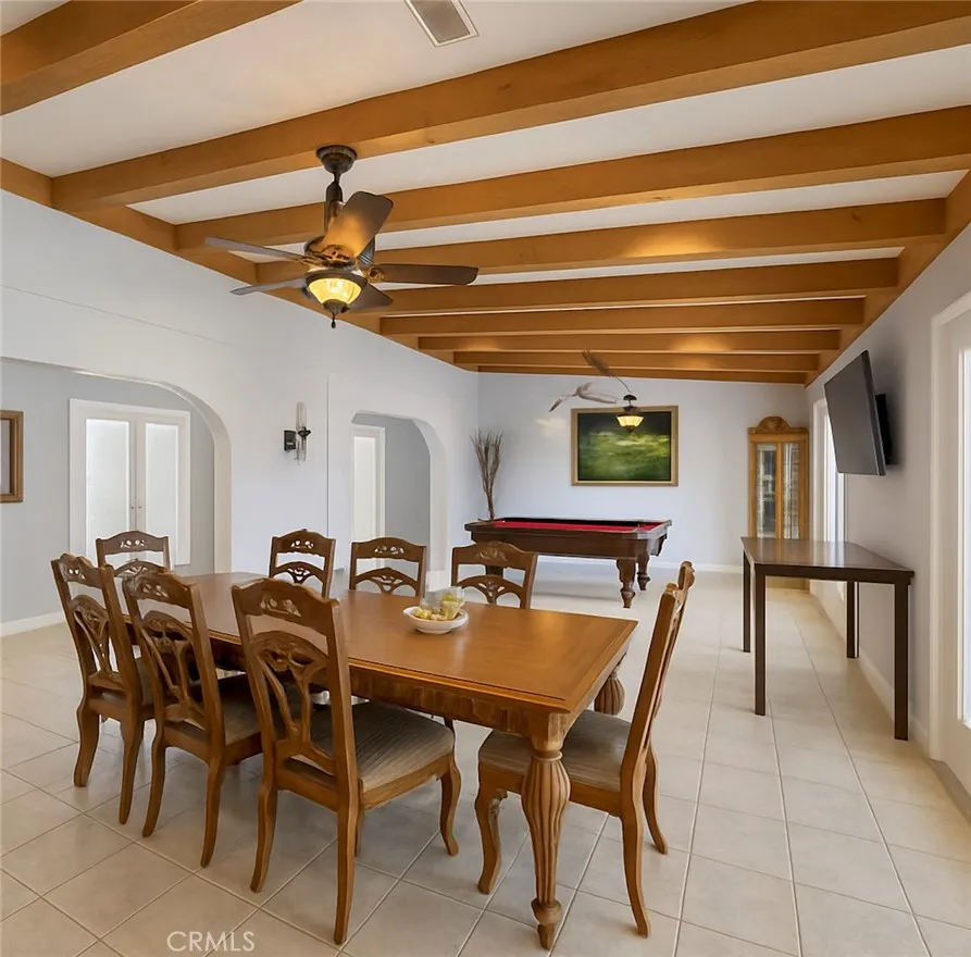 42980 Calle Montecillo, Temecula, CA, 92590