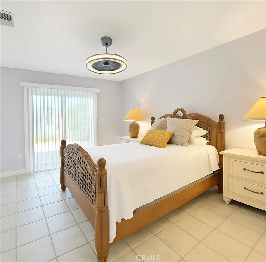 42980 Calle Montecillo, Temecula, CA, 92590