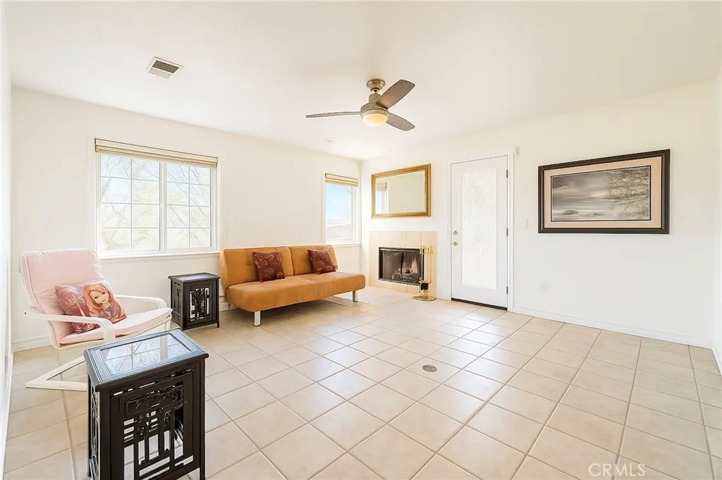42980 Calle Montecillo, Temecula, CA, 92590
