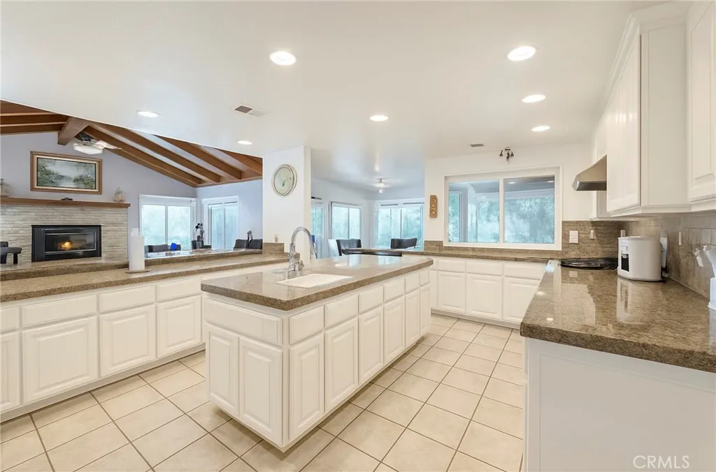 42980 Calle Montecillo, Temecula, CA, 92590