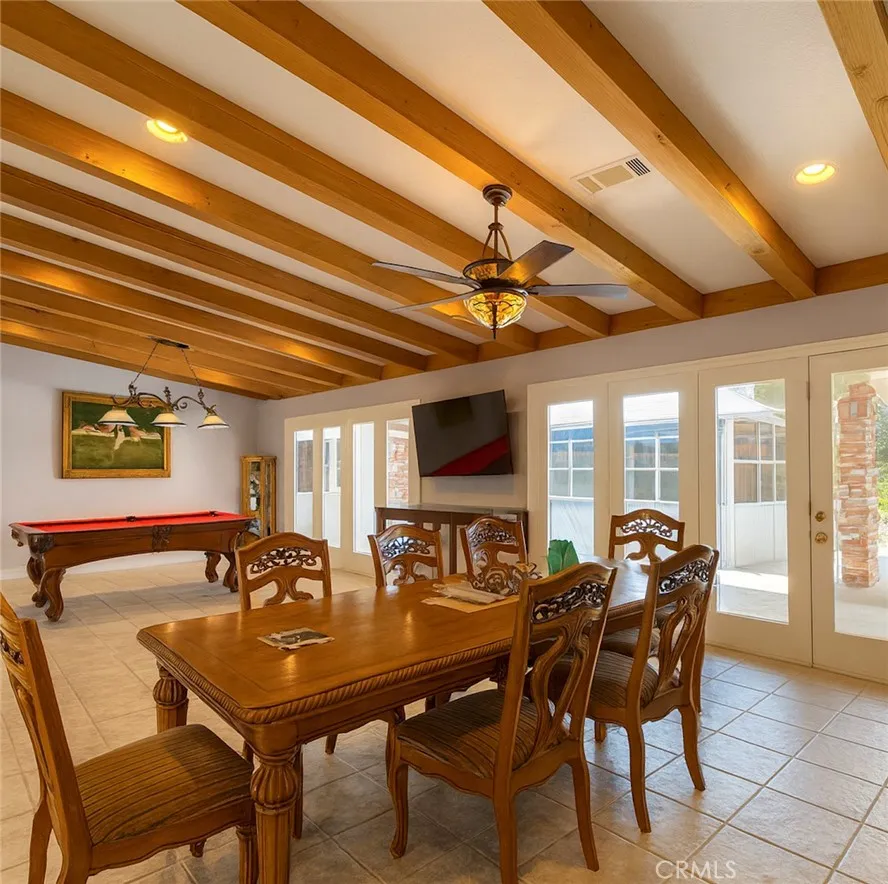 42980 Calle Montecillo, Temecula, CA, 92590