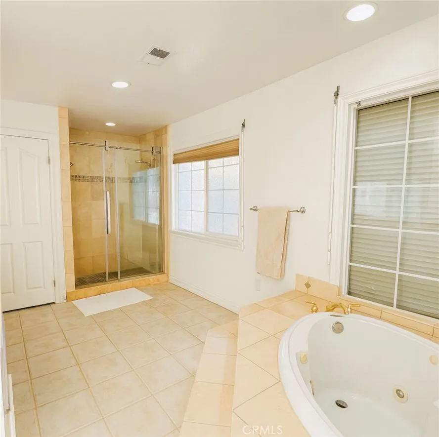 42980 Calle Montecillo, Temecula, CA, 92590