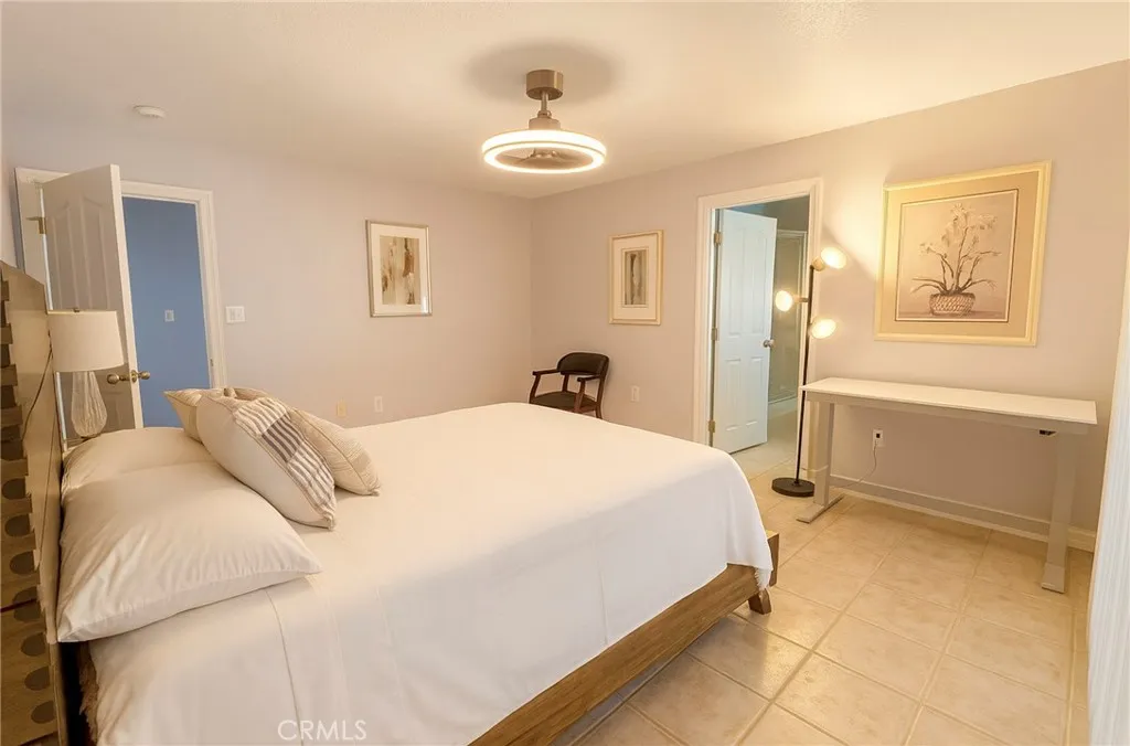 42980 Calle Montecillo, Temecula, CA, 92590