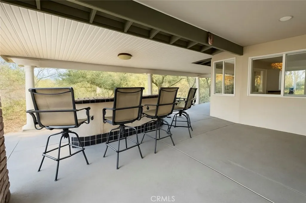 42980 Calle Montecillo, Temecula, CA, 92590