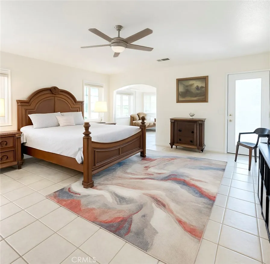 42980 Calle Montecillo, Temecula, CA, 92590