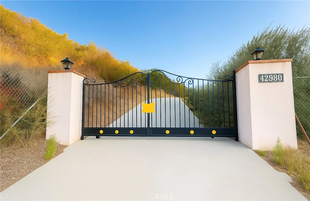 42980 Calle Montecillo, Temecula, CA, 92590