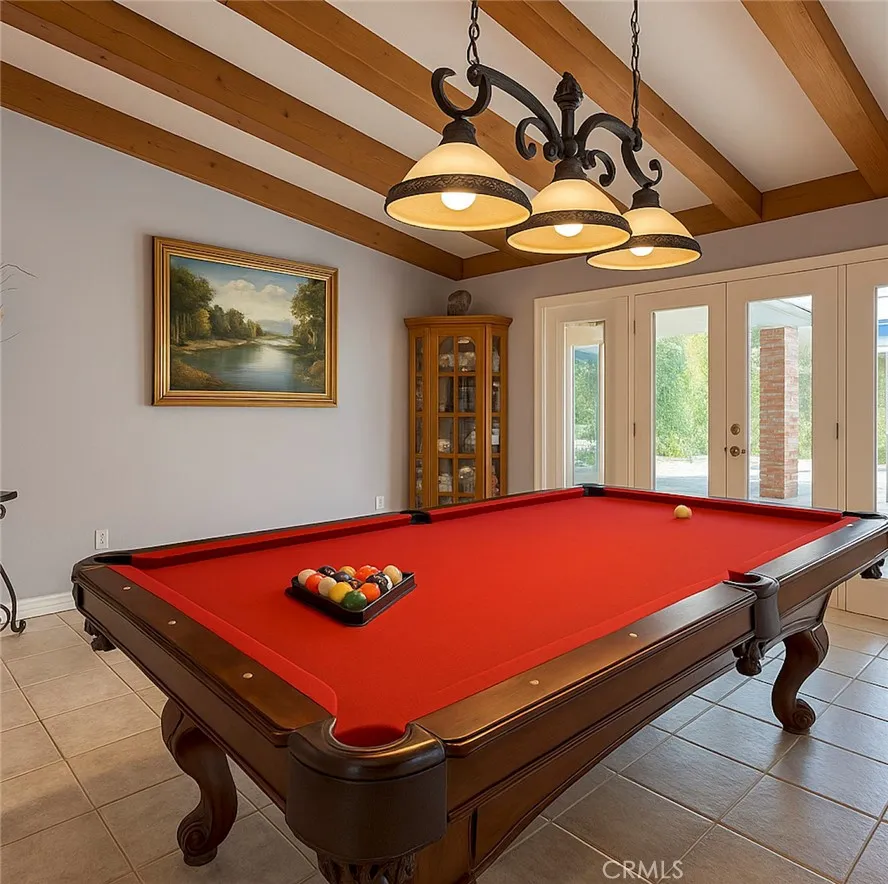 42980 Calle Montecillo, Temecula, CA, 92590