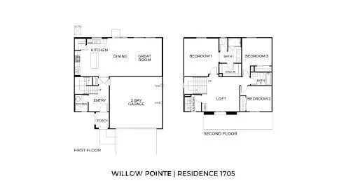 31222 Shining Willow Drive, Winchester, CA 92596 - Photo 2 of 2, Winchester, CA
