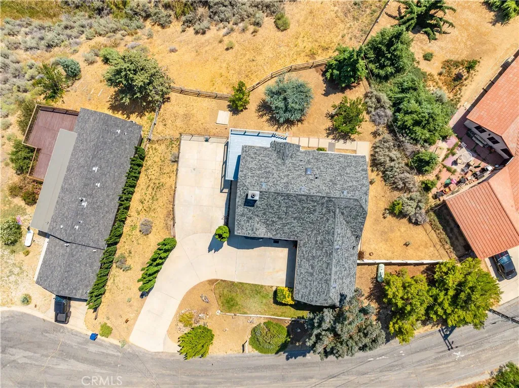 14747 Flintstone Drive, Lake Elizabeth, CA 93532 - Photo 4 of 40, Lake Elizabeth, CA
