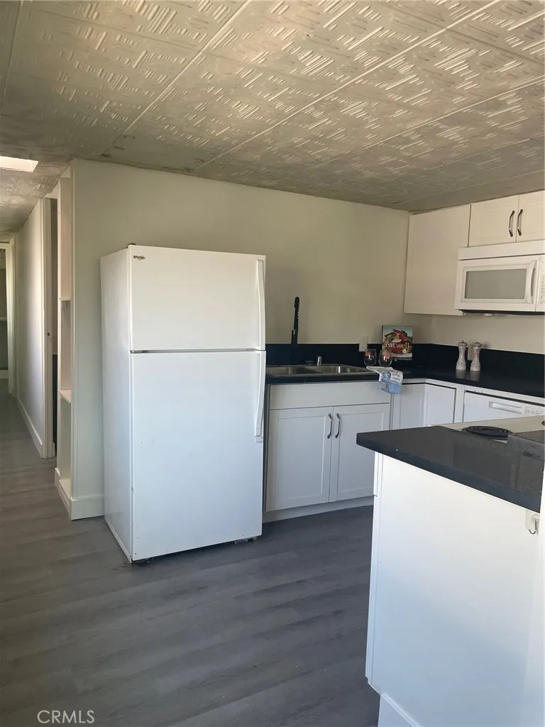 San Juan Capistrano, CA 92675