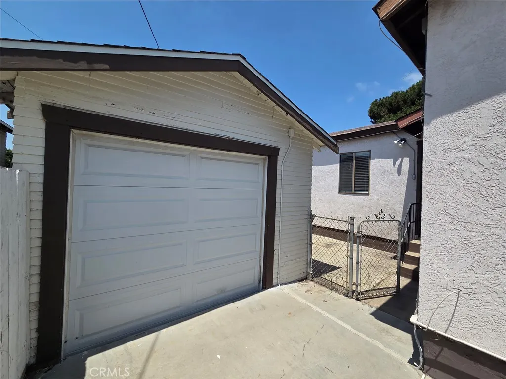 https://cdn.realtyfeed.com/cdn/127/306485153/3086fbd7a4bde5481733e204799b4748.webp