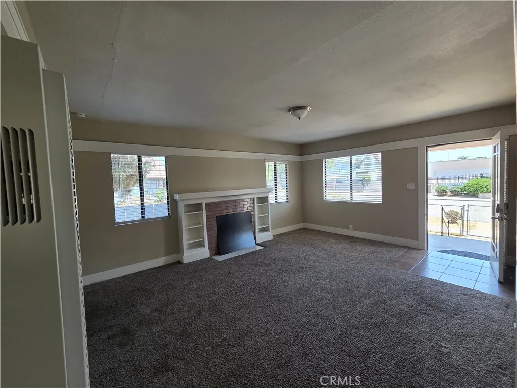 https://cdn.realtyfeed.com/cdn/127/306485153/6facc55520887ab46d94e8705d2d3472.webp