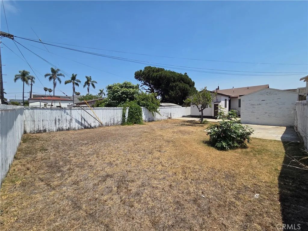 https://cdn.realtyfeed.com/cdn/127/306485153/a9750be092bb82665fe320a85b4ab28b.webp