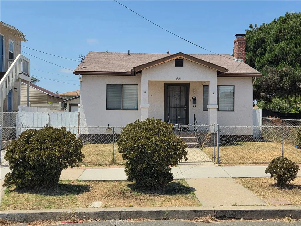https://cdn.realtyfeed.com/cdn/127/306485153/c7993493f21abc0affc4c161cc76f9c9.webp