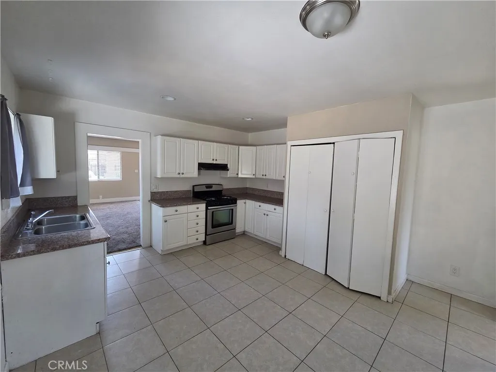 https://cdn.realtyfeed.com/cdn/127/306485153/d6fb5a8a4cdfbe224d5561c2d0d007a7.webp
