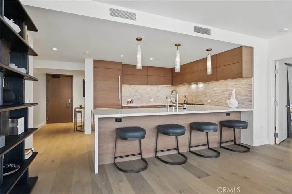 Photo #4: NP25151125 Listing 