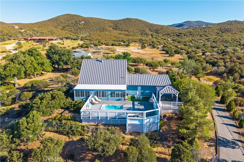 https://cdn.realtyfeed.com/cdn/127/306485180/541acd434b4449c147651b1af87870cb.webp