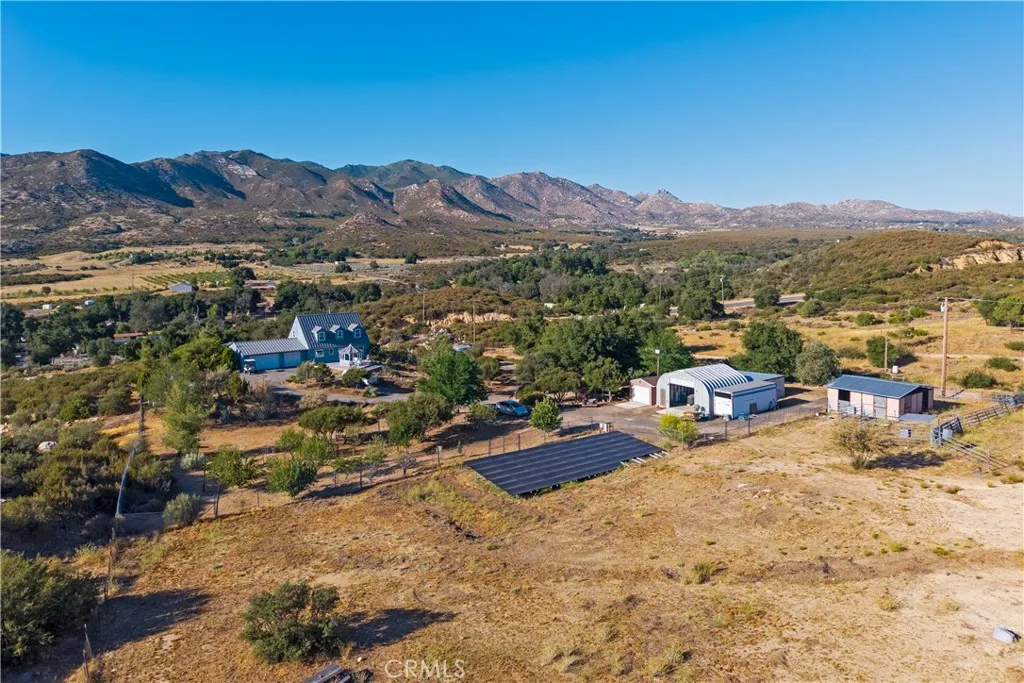 https://cdn.realtyfeed.com/cdn/127/306485180/6284e578689009e3bf542c3ef076f83f.webp